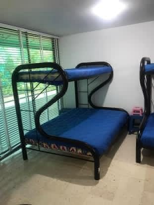 Apartamento de 5 alcobas en venta en Girardot, Girardot, 400 m² · foto 8 de 20