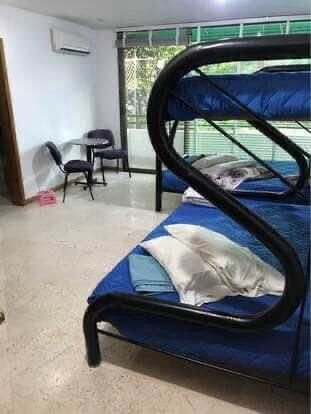Apartamento de 5 alcobas en venta en Girardot, Girardot, 400 m² · foto 9 de 20