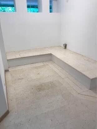 Apartamento de 5 alcobas en venta en Girardot, Girardot, 400 m² · foto 10 de 20