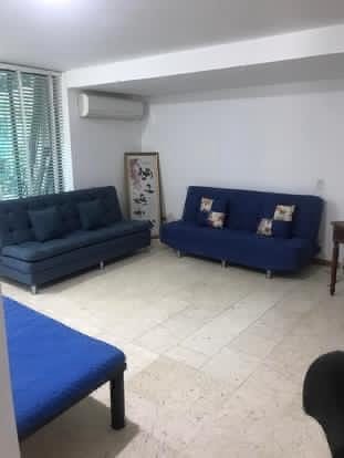 Apartamento de 5 alcobas en venta en Girardot, Girardot, 400 m² · foto 11 de 20