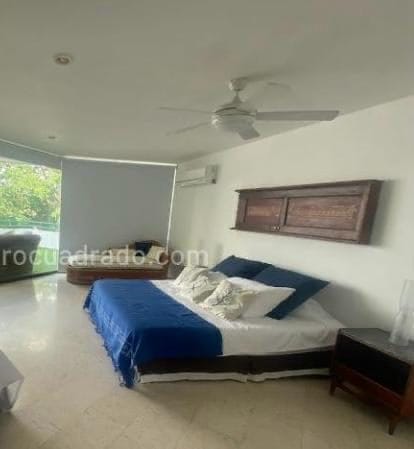 Apartamento de 5 alcobas en venta en Girardot, Girardot, 400 m² · foto 12 de 20
