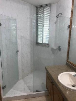 Apartamento de 5 alcobas en venta en Girardot, Girardot, 400 m² · foto 14 de 20