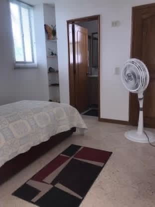 Apartamento de 5 alcobas en venta en Girardot, Girardot, 400 m² · foto 15 de 20