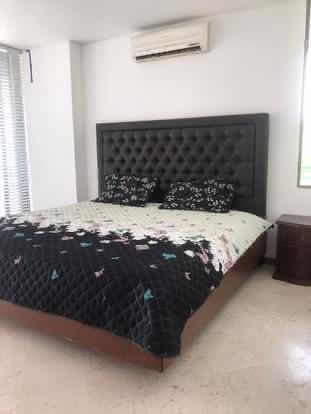 Apartamento de 5 alcobas en venta en Girardot, Girardot, 400 m² · foto 16 de 20