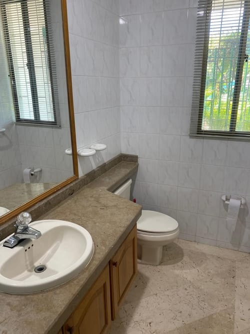 Apartamento de 5 alcobas en venta en Girardot, Girardot, 400 m² · foto 17 de 20