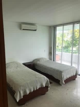 Apartamento de 5 alcobas en venta en Girardot, Girardot, 400 m² · foto 18 de 20
