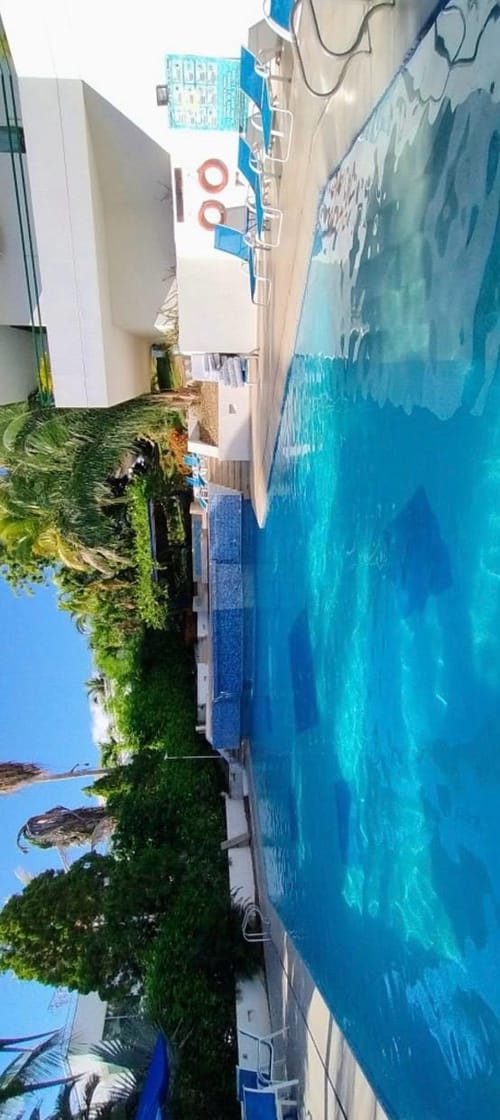 Apartamento de 5 alcobas en venta en Girardot, Girardot, 400 m² · foto 19 de 20
