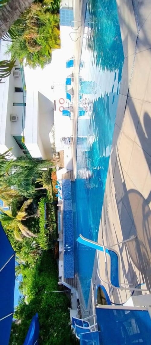 Apartamento de 5 alcobas en venta en Girardot, Girardot, 400 m² · foto 20 de 20