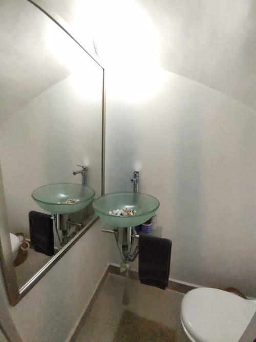 Casa de 4 alcobas en venta en Camino Verde, Envigado, 138 m² · foto 8 de 20