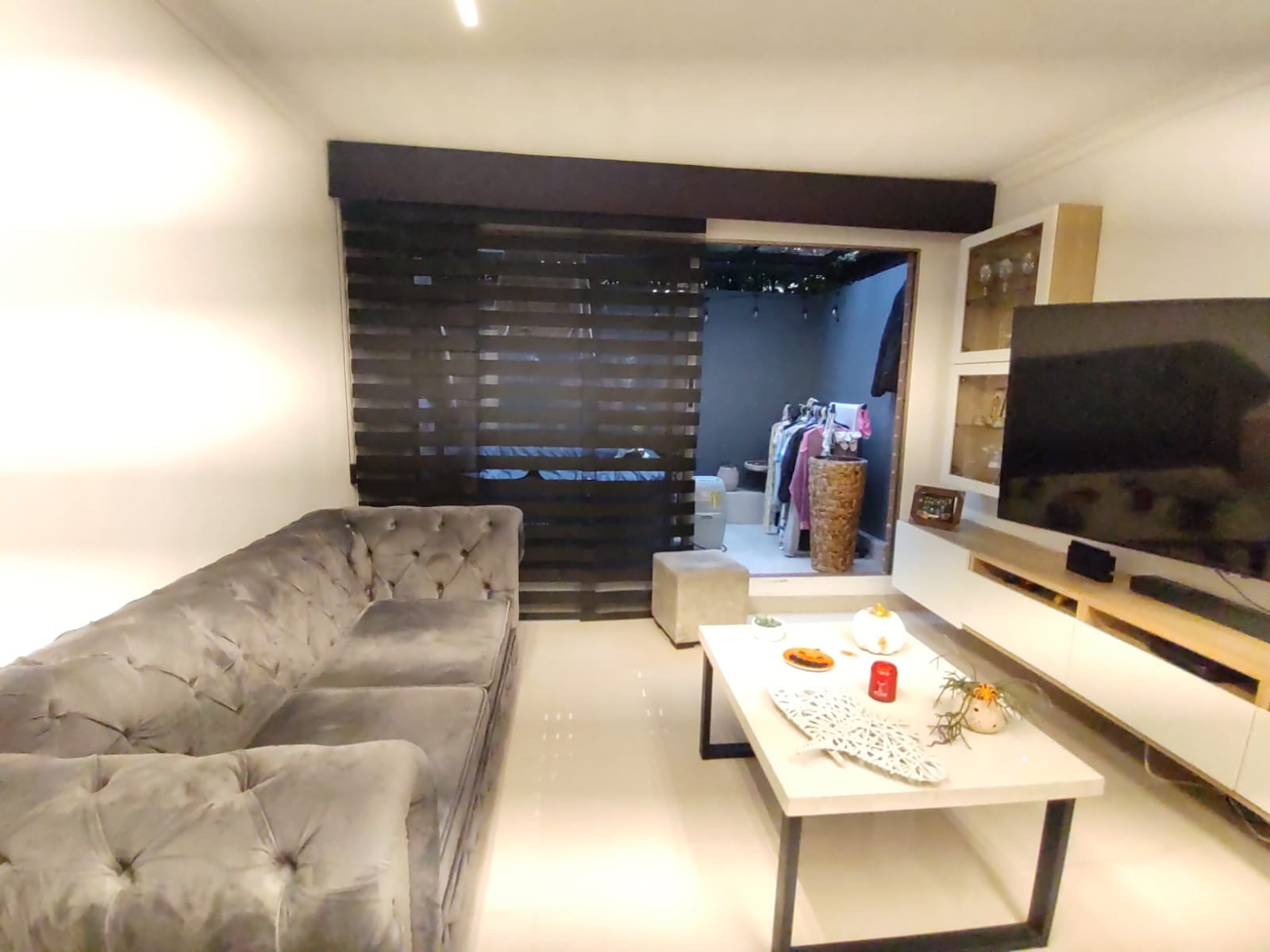 Casa en Venta en Camino Verde, Envigado
