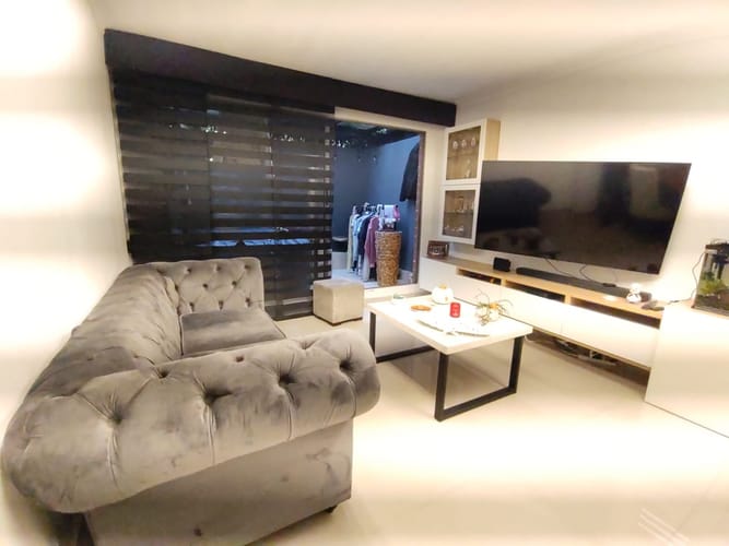 Casa de 4 alcobas en venta en Camino Verde, Envigado, 138 m² · foto 2 de 20