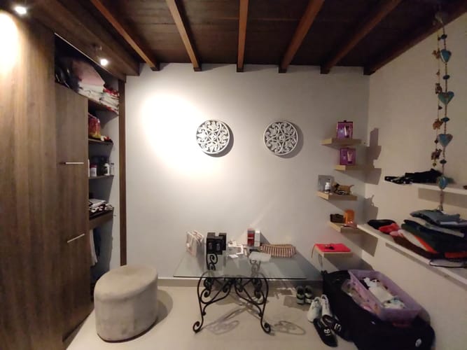 Casa de 4 alcobas en venta en Camino Verde, Envigado, 138 m² · foto 14 de 20