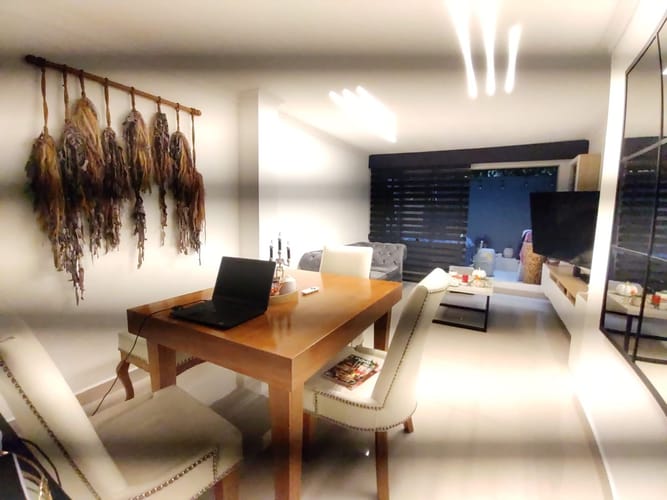 Casa de 4 alcobas en venta en Camino Verde, Envigado, 138 m² · foto 3 de 20