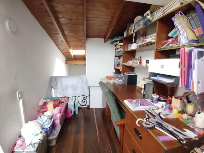 Casa de 4 alcobas en venta en Camino Verde, Envigado, 138 m² · foto 17 de 20