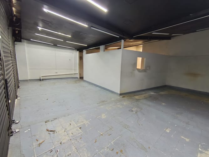 Local en arriendo en Laureles, Medellín, 330 m² · foto 8 de 20