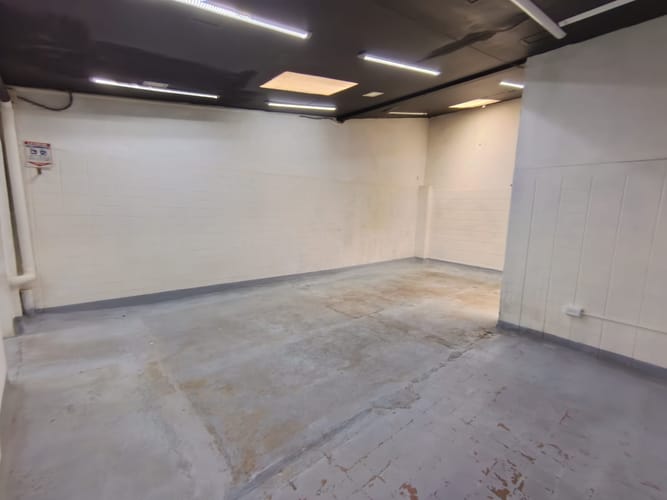 Local en arriendo en Laureles, Medellín, 330 m² · foto 12 de 20