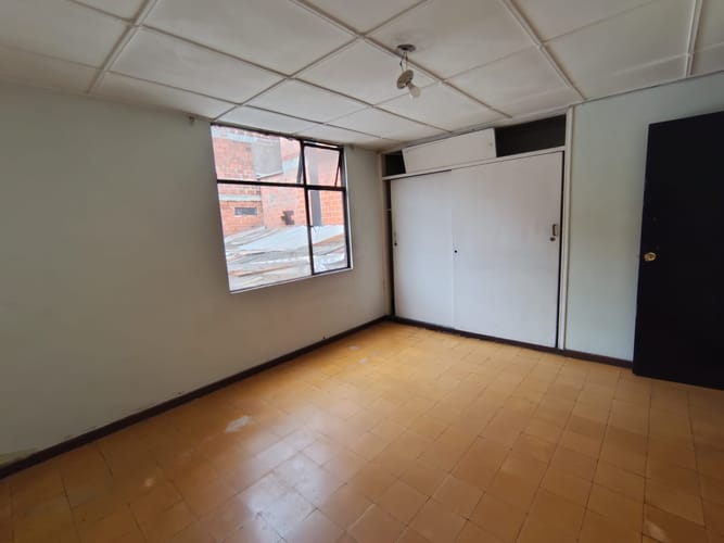 Local en arriendo en Laureles, Medellín, 330 m² · foto 14 de 20
