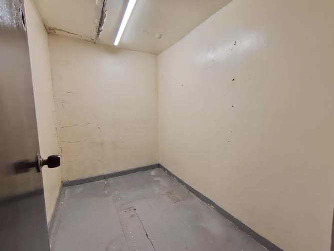Local en arriendo en Laureles, Medellín, 330 m² · foto 15 de 20