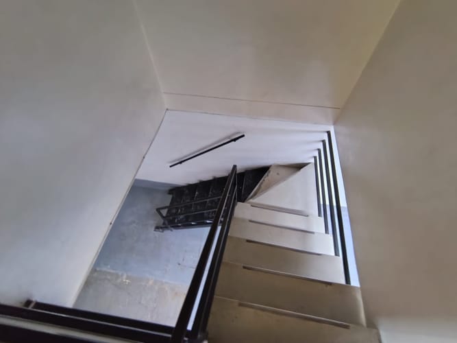 Local en arriendo en Laureles, Medellín, 330 m² · foto 18 de 20