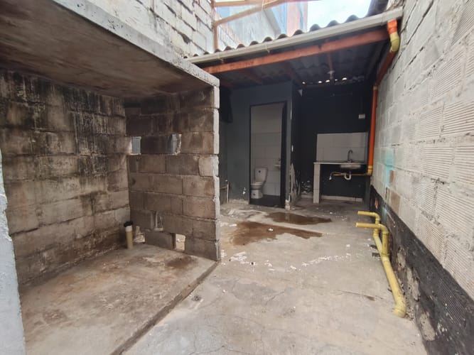 Local en arriendo en Laureles, Medellín, 330 m² · foto 20 de 20