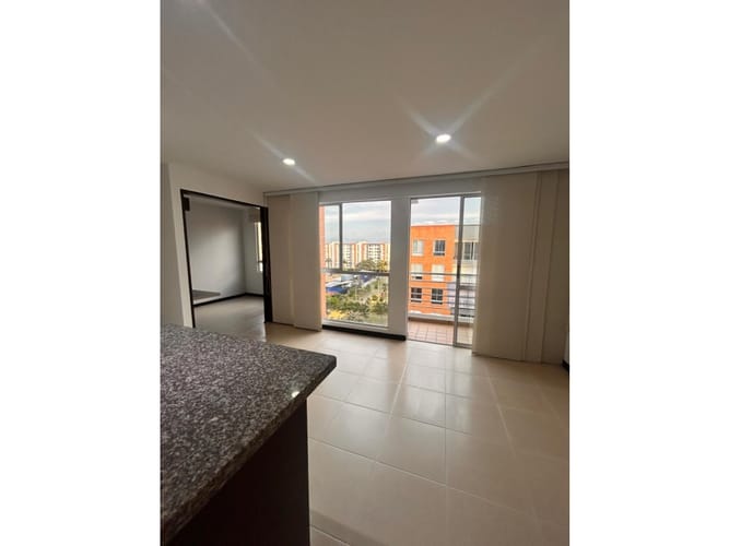 $1.900.000 en Conjunto Residencial Salamanca