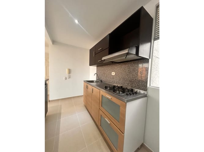 Apartamento de 3 alcobas en arriendo en Urbanizacion San Rafael, Cali, 55 m² · foto 5 de 24