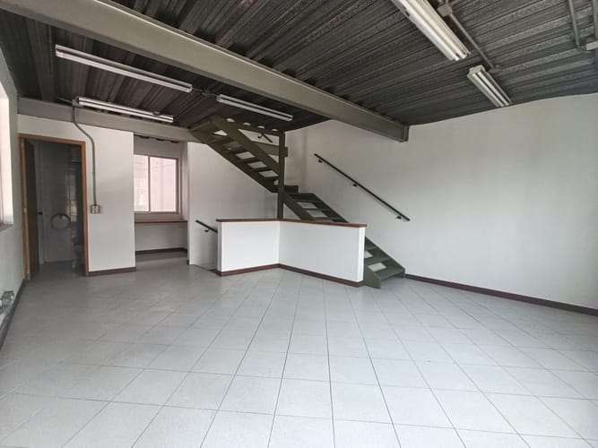 Bodega en arriendo en La Tablaza, La Estrella, 407 m² · foto 12 de 18