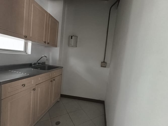 Bodega en arriendo en La Tablaza, La Estrella, 407 m² · foto 14 de 18