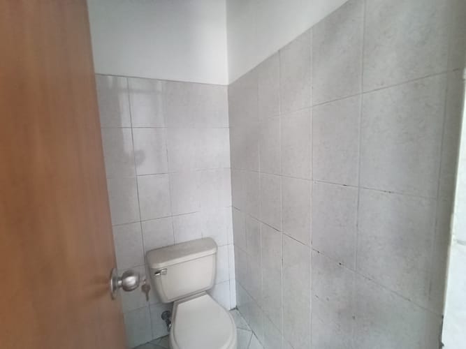 Bodega en arriendo en La Tablaza, La Estrella, 407 m² · foto 16 de 18