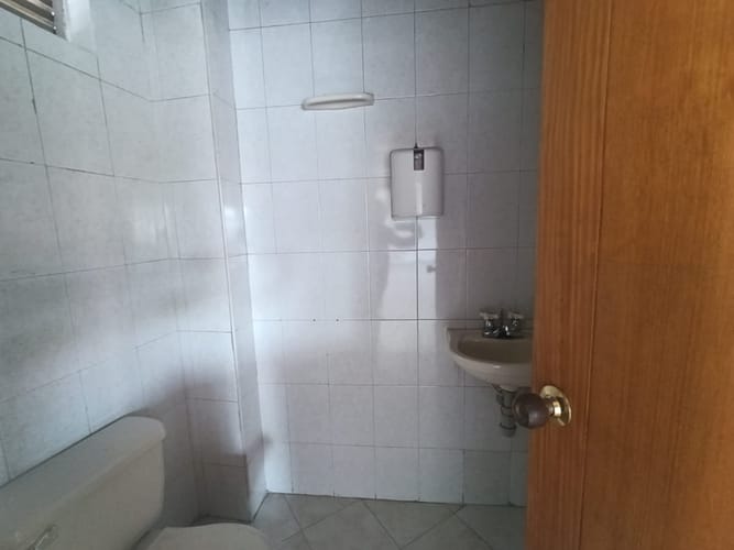Bodega en arriendo en La Tablaza, La Estrella, 407 m² · foto 17 de 18
