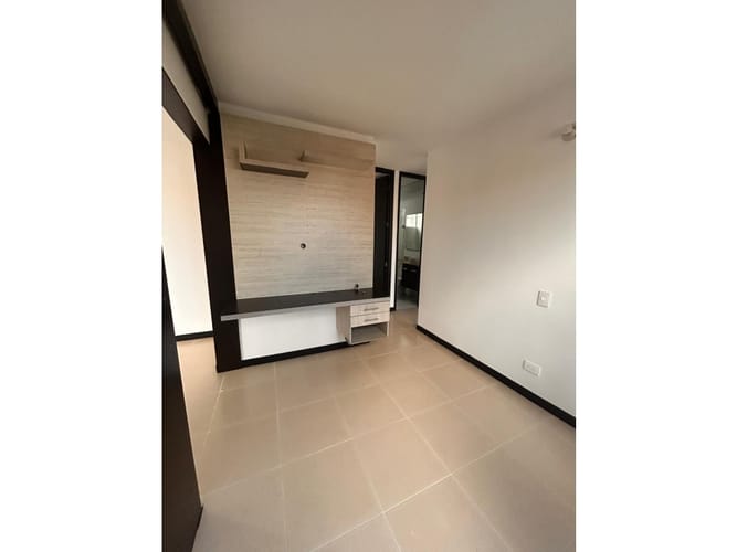 Apartamento de 3 alcobas en arriendo en Urbanizacion San Rafael, Cali, 55 m² · foto 11 de 24