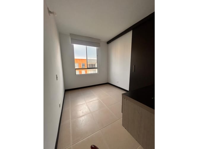 Apartamento de 3 alcobas en arriendo en Urbanizacion San Rafael, Cali, 55 m² · foto 12 de 24