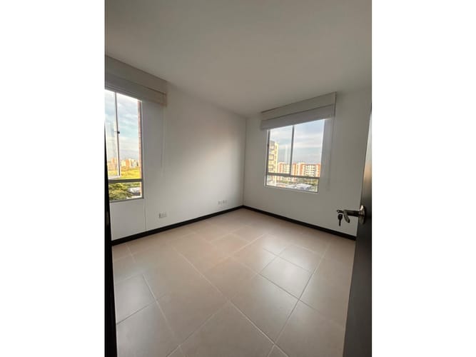 Apartamento de 3 alcobas en arriendo en Urbanizacion San Rafael, Cali, 55 m² · foto 13 de 24
