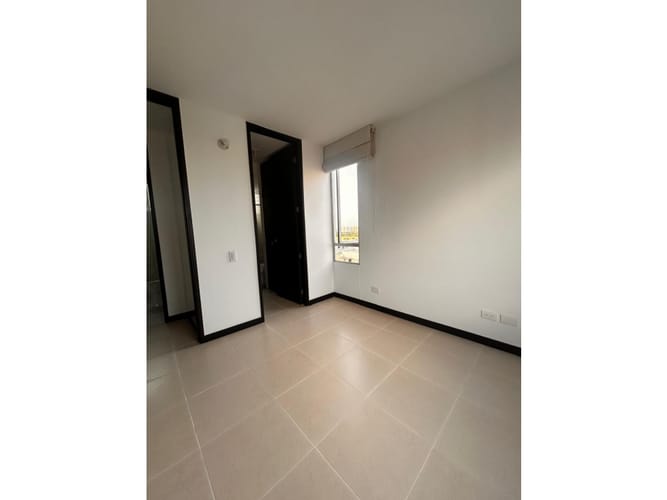 Apartamento de 3 alcobas en arriendo en Urbanizacion San Rafael, Cali, 55 m² · foto 14 de 24