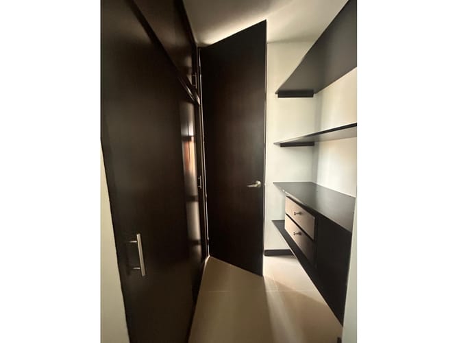 Apartamento de 3 alcobas en arriendo en Urbanizacion San Rafael, Cali, 55 m² · foto 16 de 24