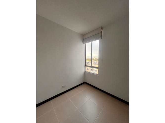 Apartamento de 3 alcobas en arriendo en Urbanizacion San Rafael, Cali, 55 m² · foto 21 de 24