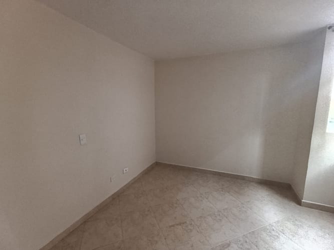 Apartamento de 2 alcobas en arriendo en Bombona No.1, Medellín, 53 m² · foto 19 de 20