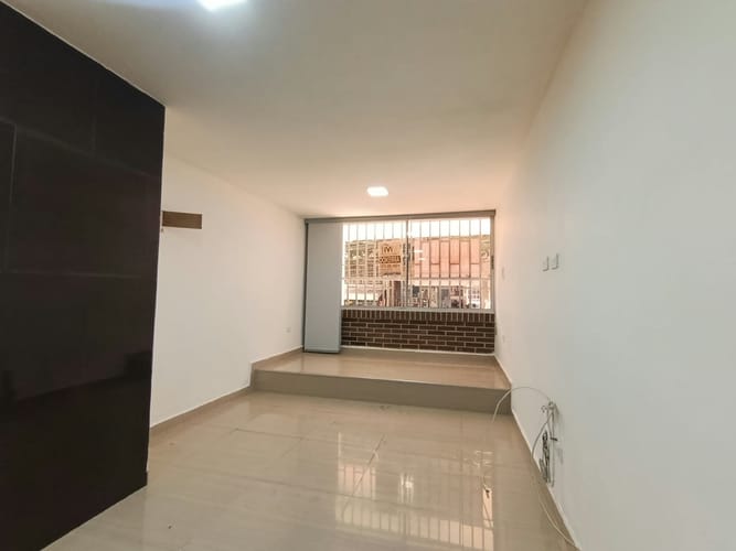 Apartamento de 3 alcobas en arriendo en Cabañas, Bello, 69 m² · foto 4 de 15