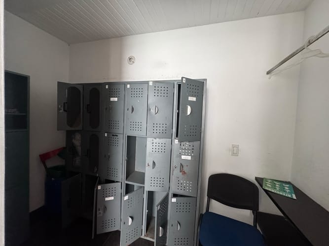 Bodega en arriendo en La Tablaza, La Estrella, 900 m² · foto 8 de 20