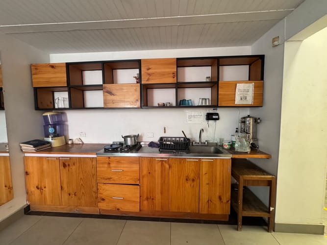 Bodega en arriendo en La Tablaza, La Estrella, 900 m² · foto 10 de 20