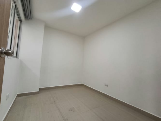 Apartamento de 3 alcobas en arriendo en Cabañas, Bello, 69 m² · foto 8 de 15