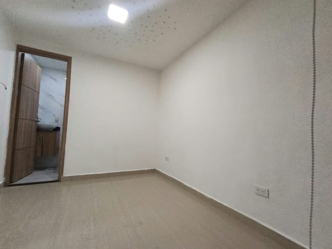 Apartamento de 3 alcobas en arriendo en Cabañas, Bello, 69 m² · foto 13 de 15