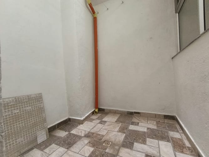 Apartamento de 3 alcobas en arriendo en Cabañas, Bello, 69 m² · foto 14 de 15