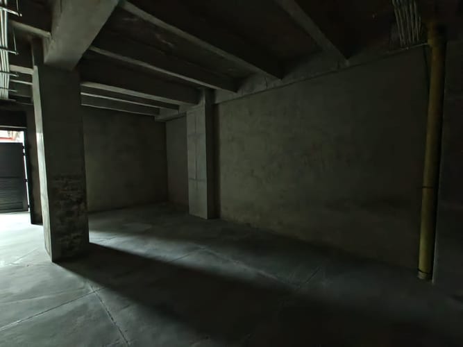 Local en arriendo en Palermo, Medellín, 75 m² · foto 3 de 7