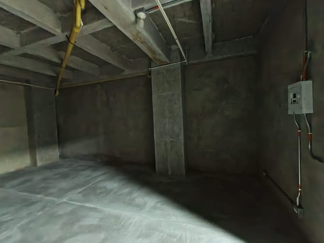 Local en arriendo en Palermo, Medellín, 75 m² · foto 4 de 7