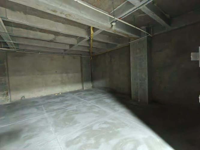 Local en arriendo en Palermo, Medellín, 75 m² · foto 5 de 7