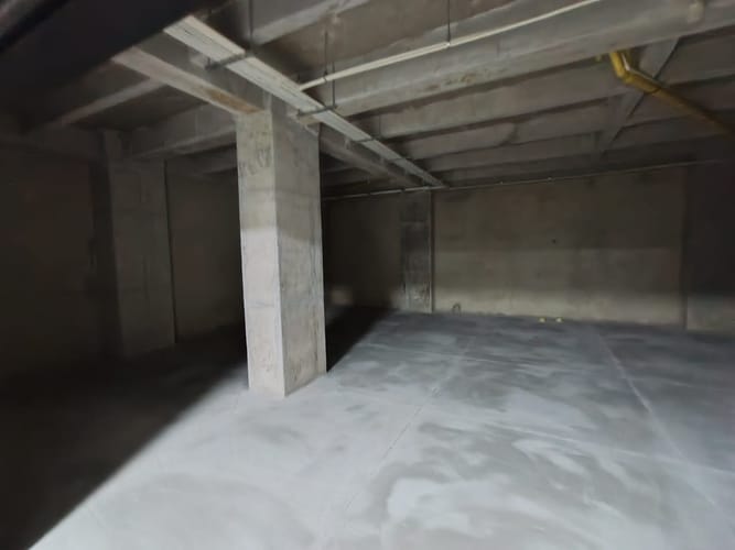 Local en arriendo en Palermo, Medellín, 75 m² · foto 7 de 7