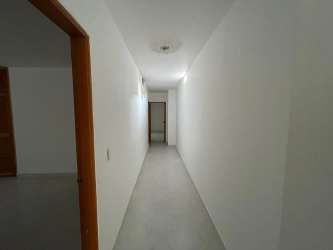 Apartamento de 3 alcobas en arriendo en Belén, Medellín, 96 m² · foto 10 de 14