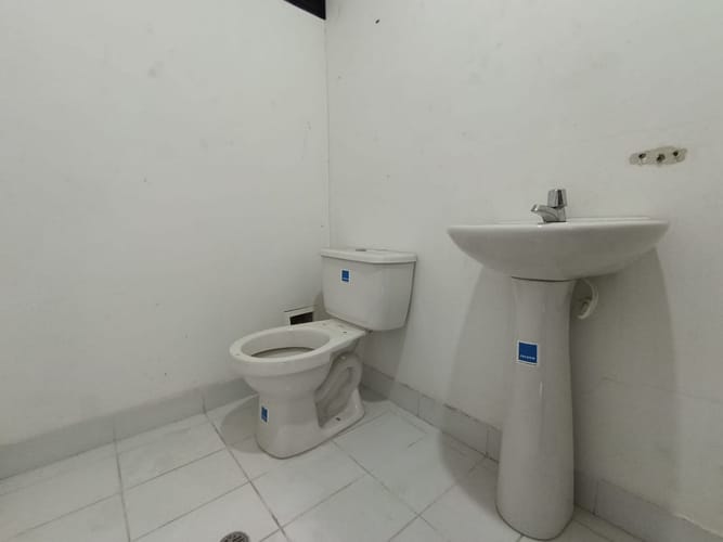 Bodega en arriendo en Copacabana, 566 m² · foto 15 de 17