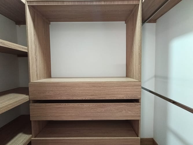 Apartamento de 2 alcobas en arriendo en Lalinde, Medellín, 101 m² · foto 7 de 13